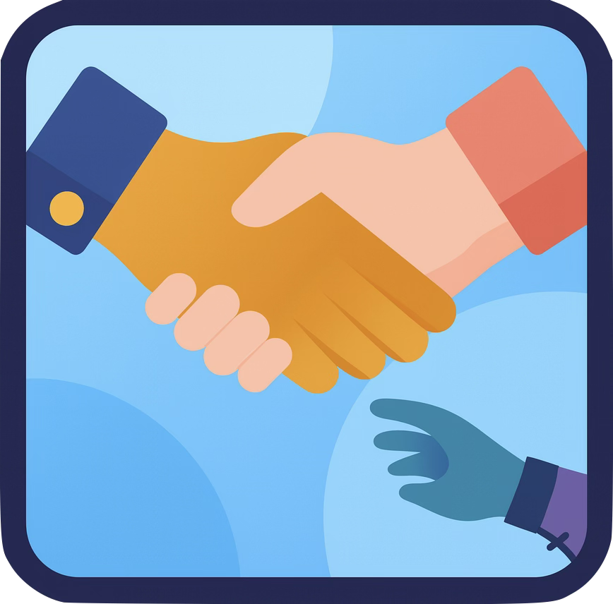 Logo Sin Intermediarios